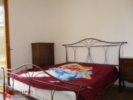 Appartamento in locazione in Via Garibaldi – Valsamoggia Fraz. Calcara